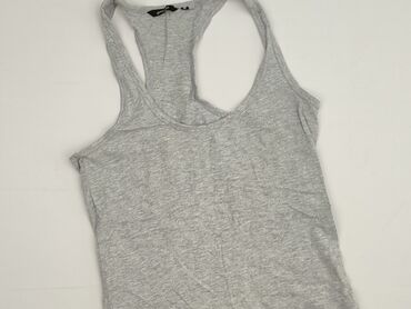 under armor compression t shirty: Golddigga, Топ жіночий, розмір S