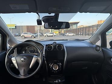Продажа авто: Şəxsi maşınımdır. Otur sür problemi yoxdur. Original probeq 98000km — 7