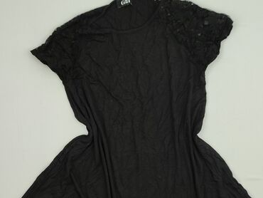 G:21, Women`s tunic, size S (EU 36)