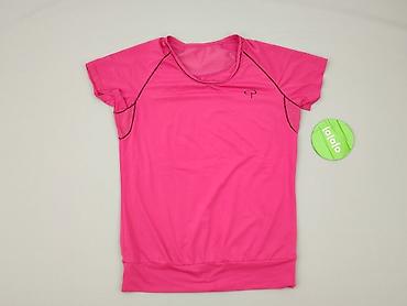 strong point dresy: T-shirt damski, rozmiar S — 2