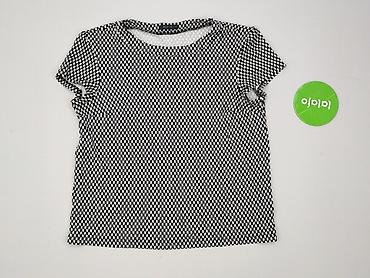 chivasio shop pl: Mohito, Bluzka damska, rozmiar S — 2