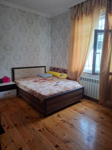 Həyət evləri və villaların satışı: Zığ qəs. 5 otaqlı, 117 kv. m, Kredit yoxdur, Orta təmir — 7