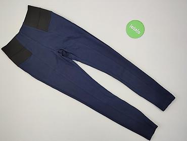 sprandi dresy: Legginsy Sportowe damskie, rozmiar S — 2