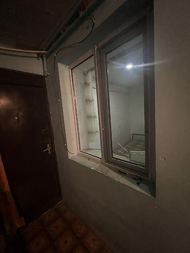 Köhnə tikili: Digah, 3 otaqlı, Köhnə tikili, 42 kv. m — 2