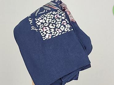 koszulki primark: Janina, T-shirt damski, rozmiar S — 7