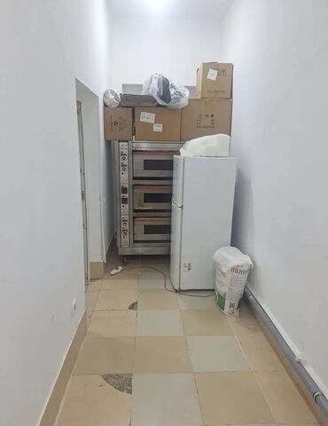 продажа дома иссык куль кашара сарай: Фрунзе Разакова Продается готовый бизнес Площадь: 20м2 Все
