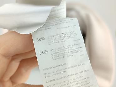 bluzy lidl: Sinsay, Bluza z kapturem damska, rozmiar L — 6