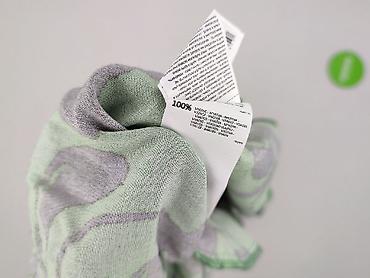 gotyk: Mohito, Sukienka damska, rozmiar S — 6