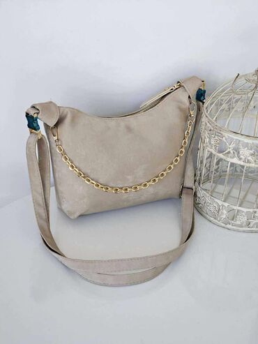 platneni kaisevi: Shoulder bag
