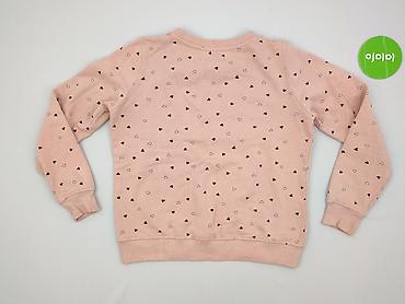 bluza argentyna: Reserved YFL, Bluza damska
, rozmiar S — 3