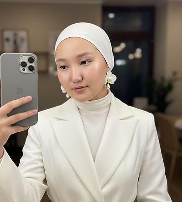 фотограф: Помогаю бизнесу привлекать клиентов и увеличивать продажи через — 1