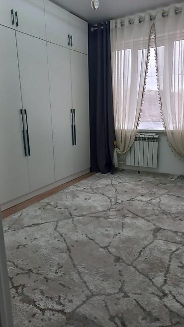 Продажа комнат: Просторная студия/гостиная с кухней, полностью укомплектованная — 8