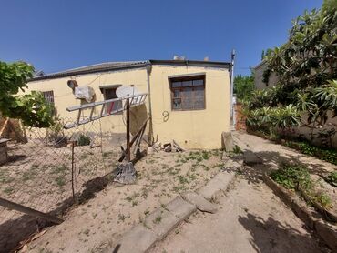 Bağ evlərinin satışı: Bakı, 150 kv. m, 7 otaqlı, İnternet, Telefon, Su — 4