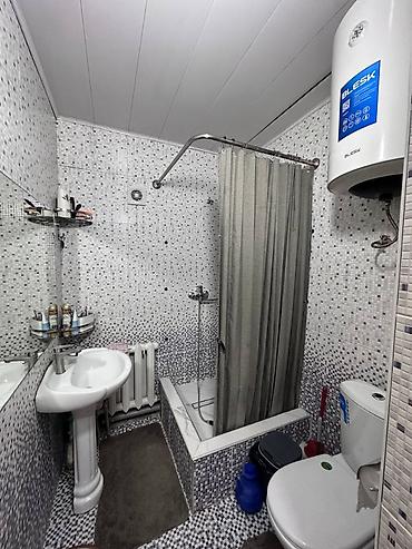 Продажа коттеджей и домов: 📍 ул. Октябрьская 🔘3-комнатный 🔘Этаж 1 🔘45,3м² 🏡 Эксклюзивное — 8