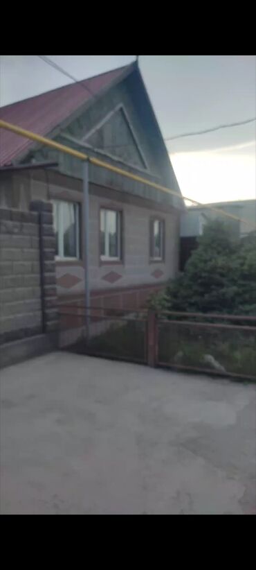 дом аларча: Дом, 160 м², 5 комнат, Собственник, Евроремонт