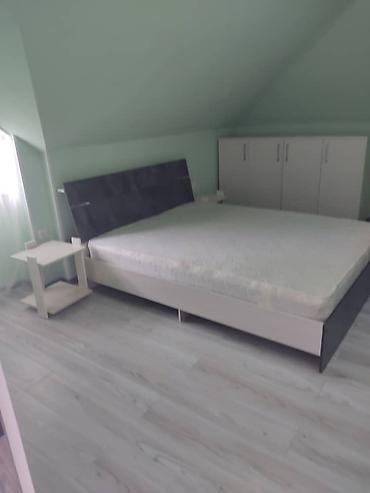 Продажа коттеджей и домов: Продается уютный коттедж в пансионате «Евразия» в селе Сары Ой… — 5