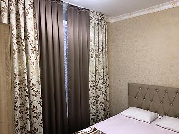 Продажа коттеджей и домов: ПРОДАЮ коттедж в пансионате "PARIS" 3 спальни, 2 санузла, хол, кухня — 3