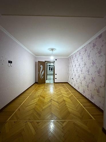 Uzunmüddətli kirayə mənzillər: Vasmoyda Lotos ticarət mərkəzindən aşağıda parkın yanında 3 otaqlı -da lalafo.az — 5 Uzunmüddətli kirayə mənzillər: Vasmoyda Lotos ticarət mərkəzindən aşağıda parkın yanında 3 otaqlı — 5