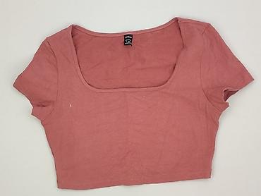 top hello kitty shein: Shein, Top damski, rozmiar M — 1