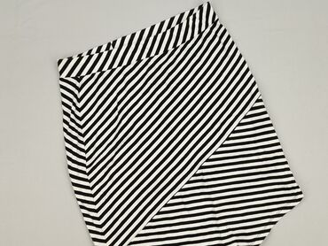 spódnice reserved plisowane: Top Secret, Women`s skirt, size M