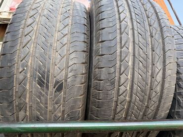 купить шины на мтз 82 задние: Шиналар 285 / 60 / R 18, Жай, Колдонулган, Комплект, Жол тандабастар (АТ/МТ), Жапония, Bridgestone