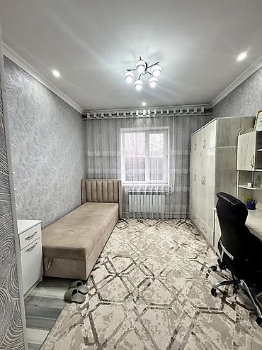 Продажа коттеджей и домов: 📌В центре Сокулука 100 м от трассы продается новый дом. ✅Участок 6.5 — 8