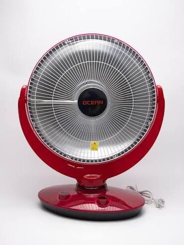 инфракрасный обогреватель напольный: Электр жылыткыч Инфра кызыл, Полго коюулуучу, 2000 Вт