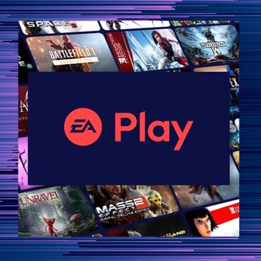 playstation 2 oyun diskleri: EA Play, PS Plus, PlayStation Plus. Rəsmi olaraq şəxsi türk hesabınıza