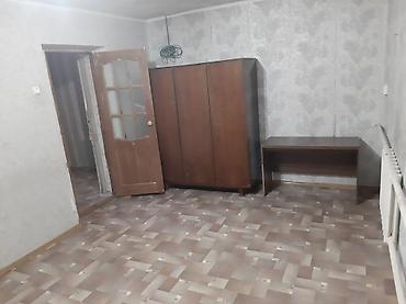 дом в районе пишпек: 50 м², 3 комнаты — 3