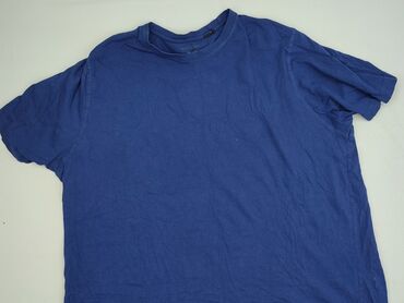 Koszulka dla mężczyzn, 4XL, JP1880, stan - Dobry