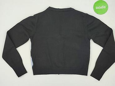 second hand internet shop: Shein, Kardigan damski, rozmiar S — 3