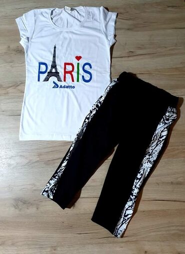 Kompleti: *** AKCIJA DANA *** Cena kompleta SAMO 1799 din. Mogu da se — 12