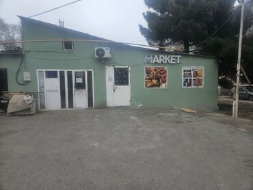 icare magazalar: Sumqayit seher 5-ci mkr, 44 sayli bagcanin qarsisi, Azpetrolla paralel