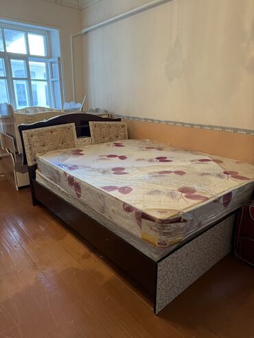 кузовные гарнитуры: Другие мебельные гарнитуры