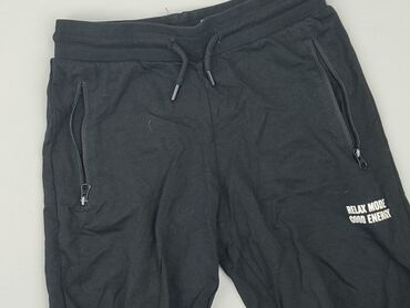 thorn fit spodenki: Shorts, 13 years, 152/158, condition - Very good