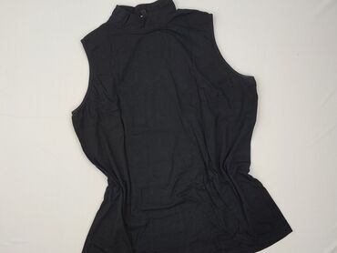 bluzki z swinka peppa: Women's blouse, size 7XL (EU 54)