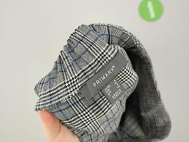 keen 36: Primark, Spodnie materiałowe damskie, rozmiar S — 4