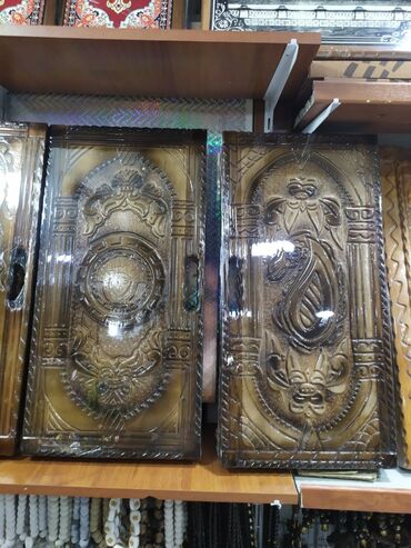 Nərdlər: Nərd Nerd Nərd Nere Qoz agacindan hazirlanmis əl isi diplomat — 24