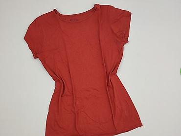 atmosphere t: Atmosphere, T-shirt damski, rozmiar XL — 1