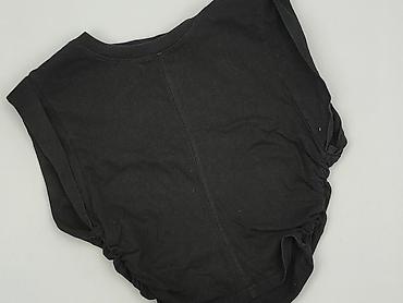 leisure bra: Bershka, Top damski, rozmiar S — 1