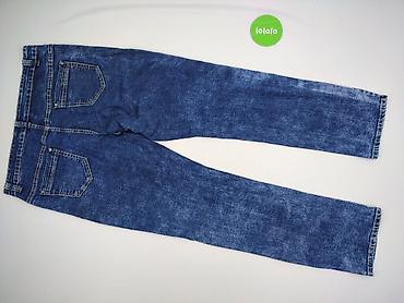 trapstar denim: Jeansy damskie, rozmiar XS — 3