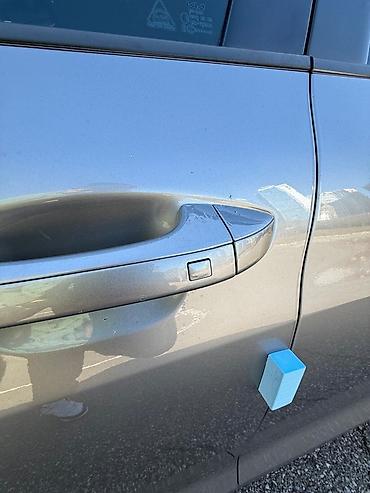 Kia: Kia K5: 2021 г., 2 л, Автомат, Газ, Седан at lalafo.kg — 14 Kia: Kia K5: 2021 г., 2 л, Автомат, Газ, Седан — 14