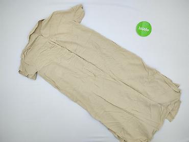 kolekcja massimo dutti: Pieces, Sukienka damska, rozmiar M — 3