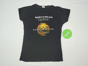 bluzki rammstein: Queen, T-shirt damski, rozmiar XL — 2
