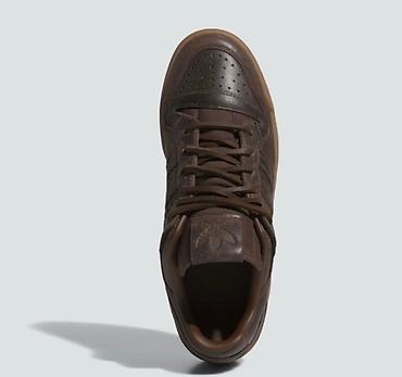 adidas dəstləri: Adidas, Ölçü: 38, Yeni — 4