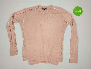 next sweter: Primark, Sweter damski, rozmiar XS — 2