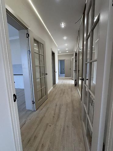 Продажа коттеджей и домов: 💥💥💥💥Срочно продается кирпичный новый дом с просторным двориком и — 15