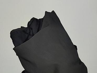 kobiece bluzki: Bluzka damska, rozmiar 3XL — 4
