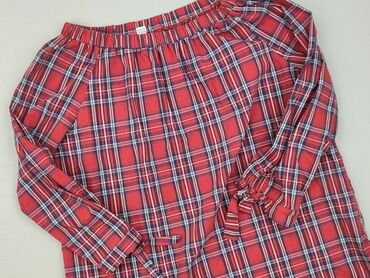 Bluzki: Bluzka damska, rozmiar L — 6