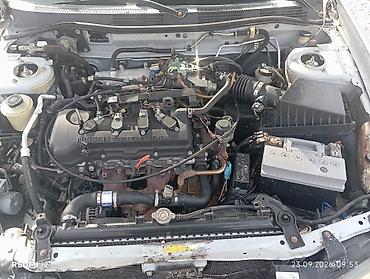 авто обмен на квартиру: Только обмен только обмен nissan primera p11 2001 год 1.8 объём — 7